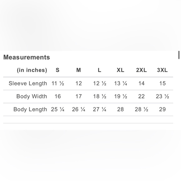 Cherry Graves Women’s Fitted T-Shirt - Picture 2 of 2